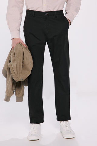 Pantalón Chino Slim Fit