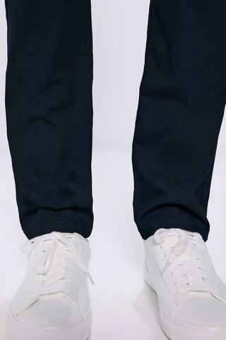 Pantalón Chino Slim Fit