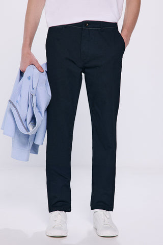 Pantalón Chino Slim Fit