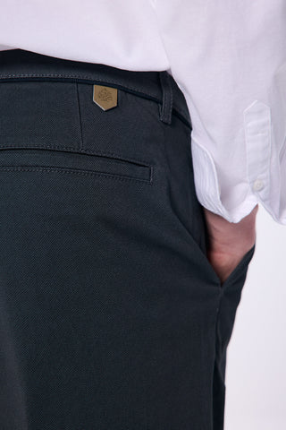 Pantalón Chino Slim Fit