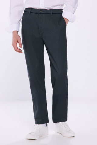 Pantalón Chino Slim Fit