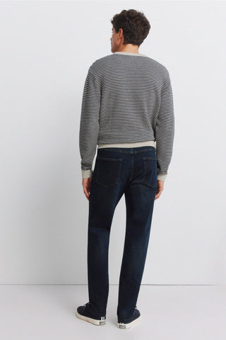Skinny Fit Jeans with Pockets