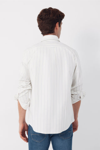 Oxford Raya Fondo Color R Bd.