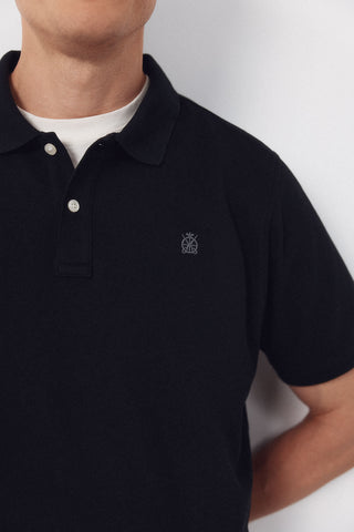 C3B Polo Basico.