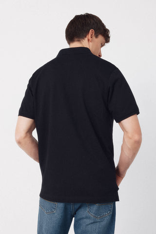 C3B Polo Basico.