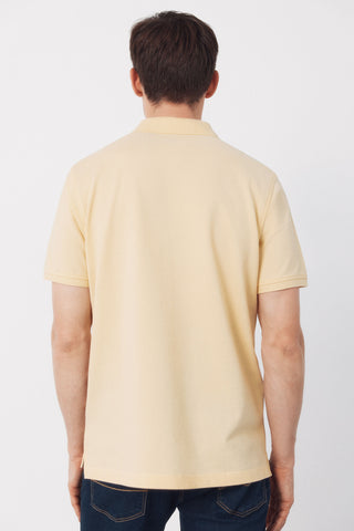 C3B Polo Basico.