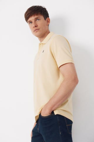 C3B Polo Basico.