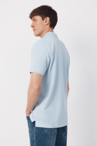 C3B Polo Basico.