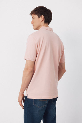 C3B Polo Basico.