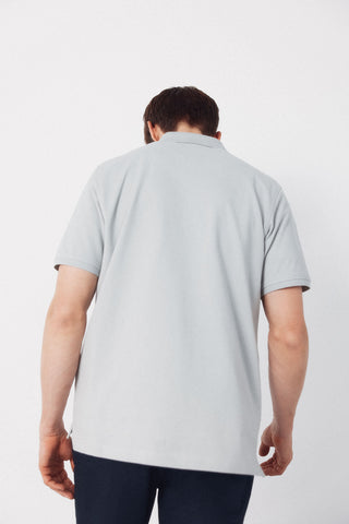 C3B Polo Basico.