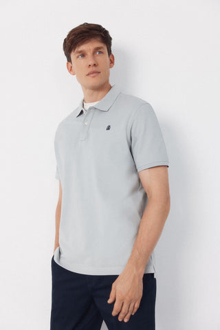 C3B Polo Basico.
