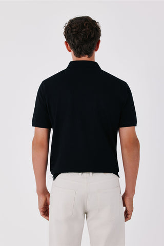 C1B Polo Basico Ctf.