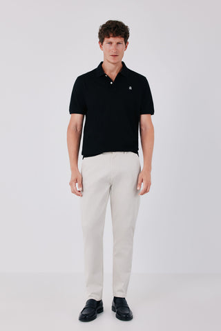 C1B Polo Basico Ctf.