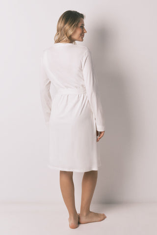 Mt Yoke Robe Ol.