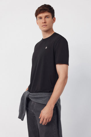 C4K Camiseta Pk Coolmax.