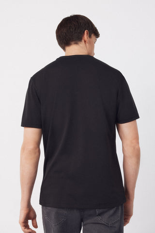 C4K Camiseta Pk Coolmax.