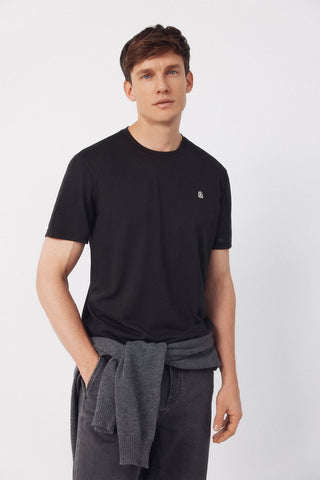 C4K Camiseta Pk Coolmax.