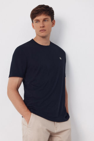 C4K Camiseta Pk Coolmax.
