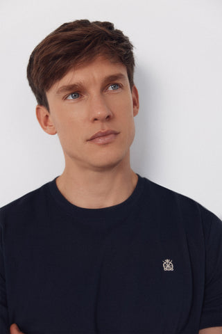 C4K Camiseta Pk Coolmax.