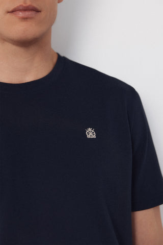 C4K Camiseta Pk Coolmax.