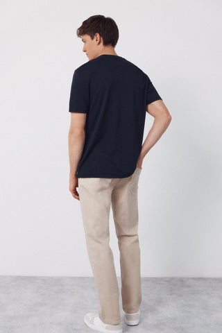C4K Camiseta Pk Coolmax.
