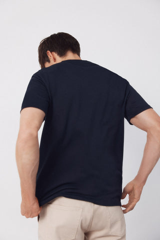 C4K Camiseta Pk Coolmax.