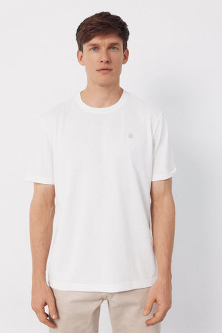 C4K Camiseta Pk Coolmax.