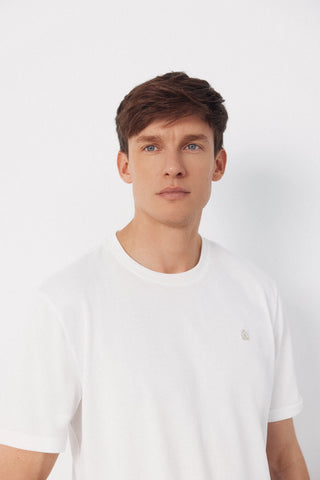 C4K Camiseta Pk Coolmax.