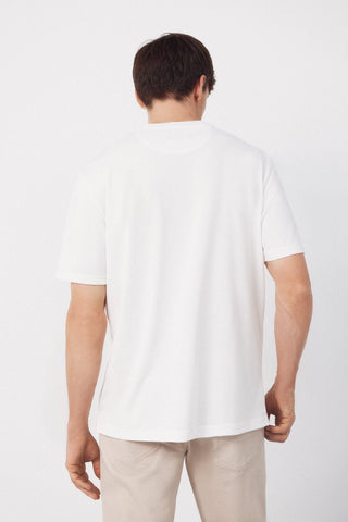 C4K Camiseta Pk Coolmax.