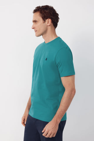 Camisetas.