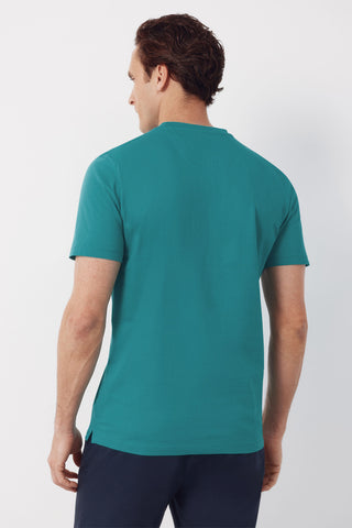 Camisetas.