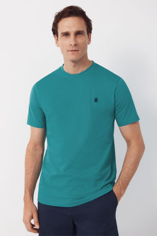 Camisetas.