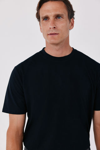 C2K Camiseta Refinada.