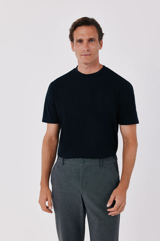 C2K Camiseta Refinada.