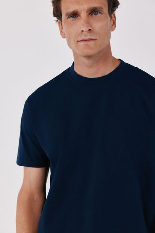 C2K Camiseta Refinada.