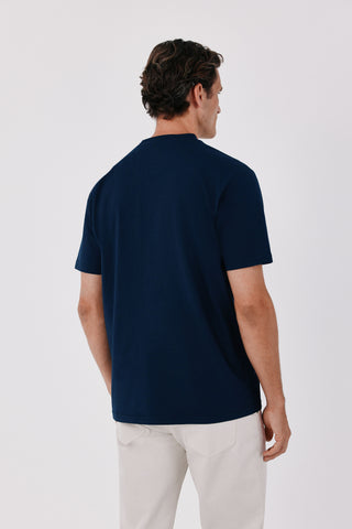 C2K Camiseta Refinada.
