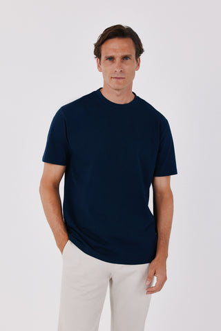 C2K Camiseta Refinada.