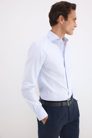 Dress Ni Am  Ppoint Liso Slim.