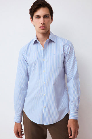 Non Iron Am Candela Slim.