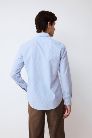 Non Iron Am Candela Slim.