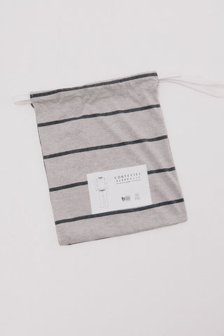 Set de Pijama 2 Piezas Estampado Cuadros