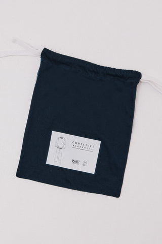 Set de Pijama 2 Piezas Estampado Cuadros