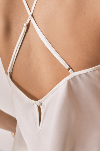 Br Short Pj Fr.