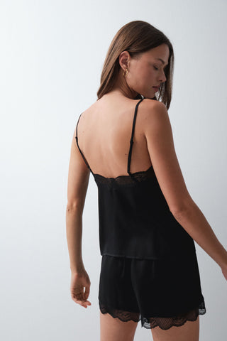 Tt Black Pj.