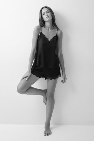 Tt Black Pj.