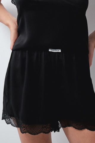 Tt Black Pj.