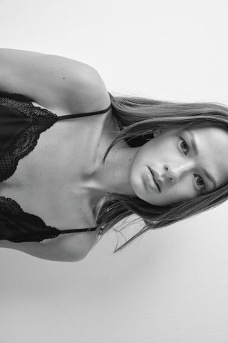 Tt Black Pj.