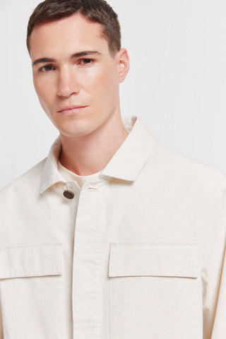 6Nst Spring Shacket.