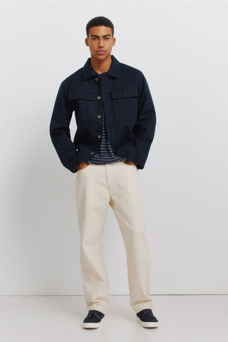 3Ad Smart Short Sacket.
