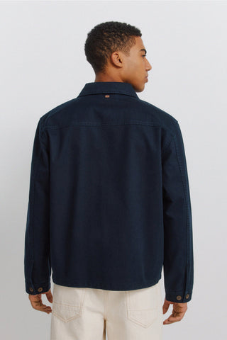 3Ad Smart Short Sacket.